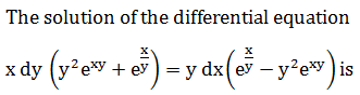 Maths-Differential Equations-23089.png